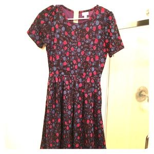 Lularoe Amelia 🎉FINAL SALE🎉